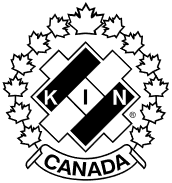 Kin Canada